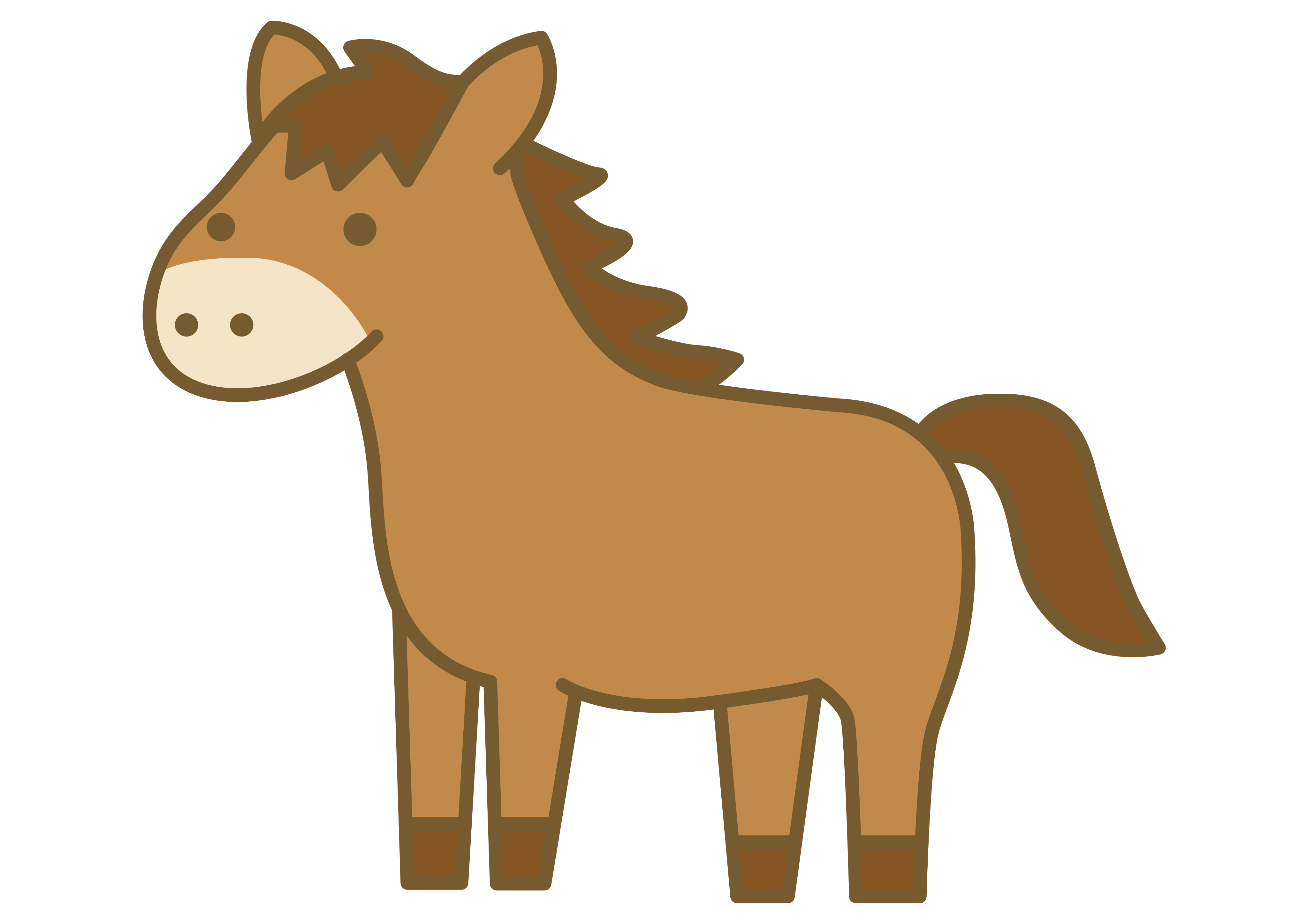 Sandyマンのブログ